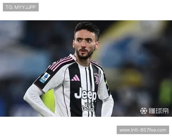 若昂-马里奥离队在即,水晶宫密切关注动向 若昂-马里奥离队在即,水晶宫密切关注动向