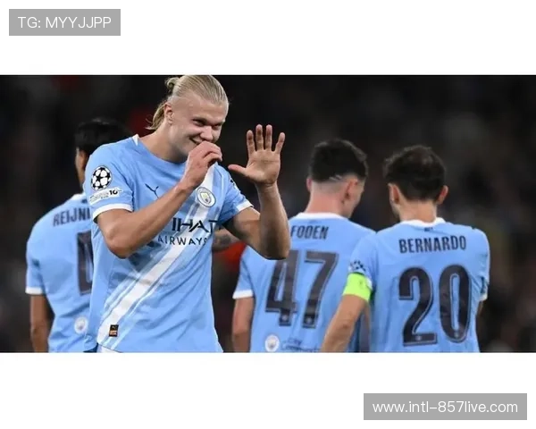 那不勒斯客场控球压制,霍伊伦射门效率关键 那不勒斯客场控球压制,霍伊伦射门效率关键