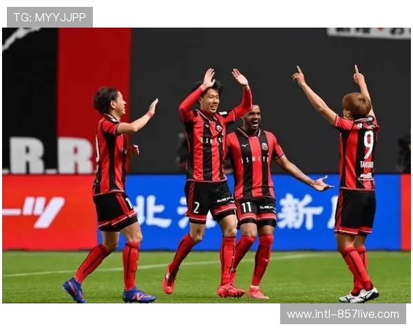 贝叶斯模型显示巴黎FC主场不败概率超60% 贝叶斯模型显示巴黎FC主场不败概率超60%