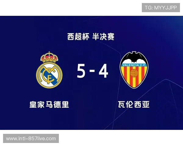 西超杯决赛门将对决：巴萨新星加西亚挑战皇马门神库尔图瓦