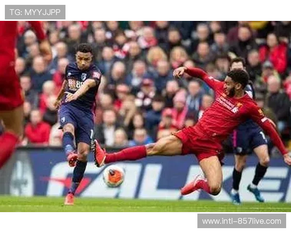 猹伯特AI足球分析：伯恩茅斯混乱打法对阵阿森纳的战术博弈