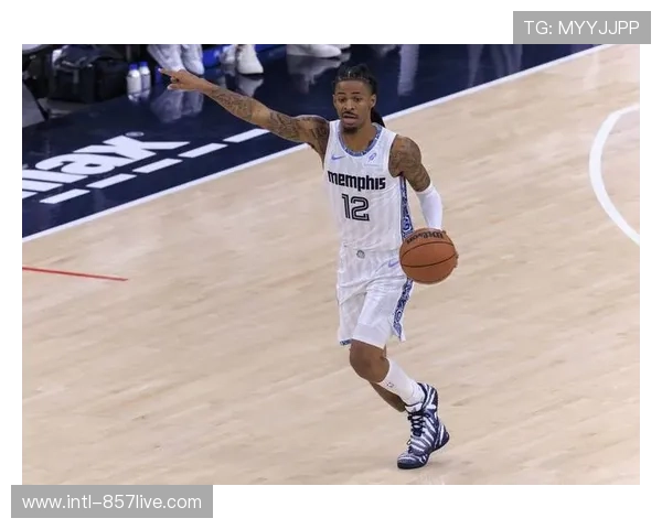 莫兰特交易动向更新,雄鹿成潜在下家欲组字母哥后场 莫兰特交易动向更新,雄鹿成潜在下家欲组字母哥后场