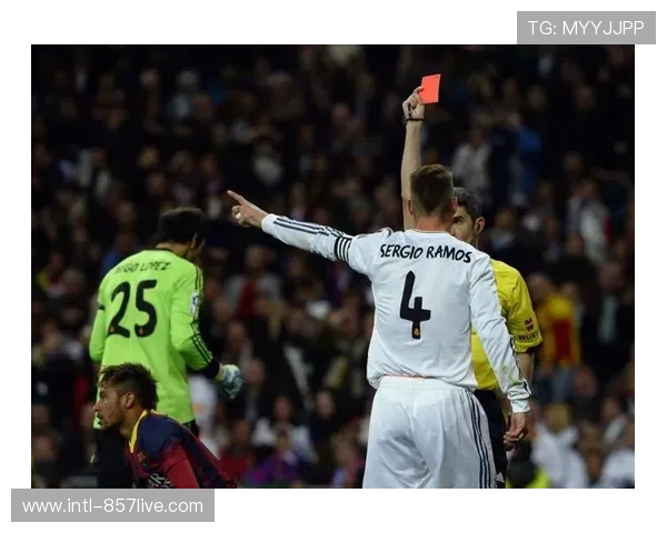 西班牙国家德比全球收视创新高,足球文化输出效应显著 西班牙国家德比全球收视创新高,足球文化输出效应显著