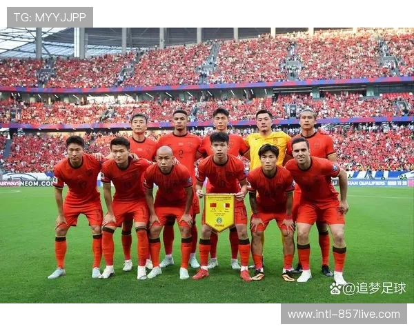 欧冠附加赛制度公平性受认可,中小球队迎机遇 欧冠附加赛制度公平性受认可,中小球队迎机遇