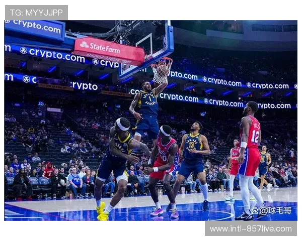 唐斯补扣瞬间:尼克斯锋线运动能力压制湖人内线 唐斯补扣瞬间:尼克斯锋线运动能力压制湖人内线