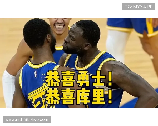 里昂十连胜创队史第二次，团队协作显威力