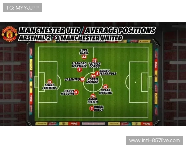 曼联补时绝杀富勒姆,卡里克低位防守战术再获验证 曼联补时绝杀富勒姆,卡里克低位防守战术再获验证