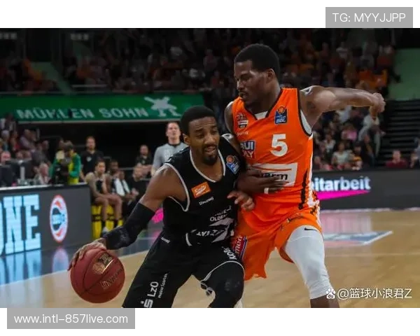 联盟拓展欧洲市场,季前赛安排引关注 联盟拓展欧洲市场,季前赛安排引关注