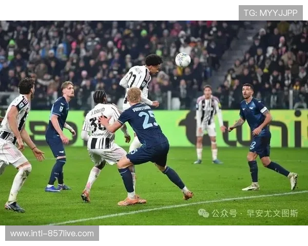 尤文图斯2-2拉齐奥,卡卢卢补时头球绝平 尤文图斯2-2拉齐奥,卡卢卢补时头球绝平