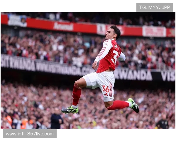 阿森纳伤病更新:萨卡、厄德高、廷伯、梅里诺多人伤缺,道曼有望本月复出 阿森纳伤病更新:萨卡、厄德高、廷伯、梅里诺多人伤缺,道曼有望本月复出