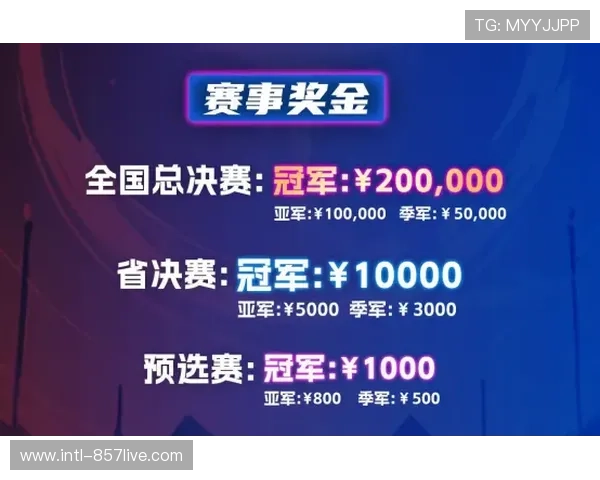 续约狂潮席卷米兰,薪资结构优化与竞技平衡该如何取舍? 续约狂潮席卷米兰,薪资结构优化与竞技平衡该如何取舍?