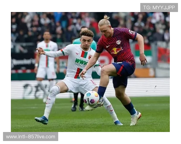 德甲第22轮:莱比锡主场2-2战平沃尔夫斯堡,21岁新星格鲁达第88分钟救主 德甲第22轮:莱比锡主场2-2战平沃尔夫斯堡,21岁新星格鲁达第88分钟救主