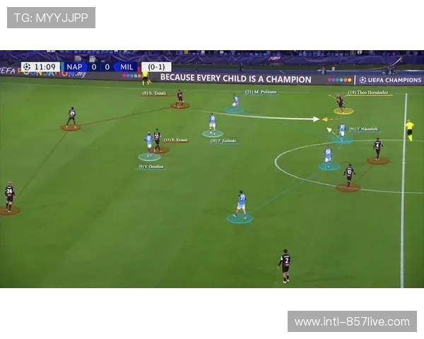 后法瑞尔时代,英格兰的进攻组织将依赖谁? 后法瑞尔时代,英格兰的进攻组织将依赖谁?