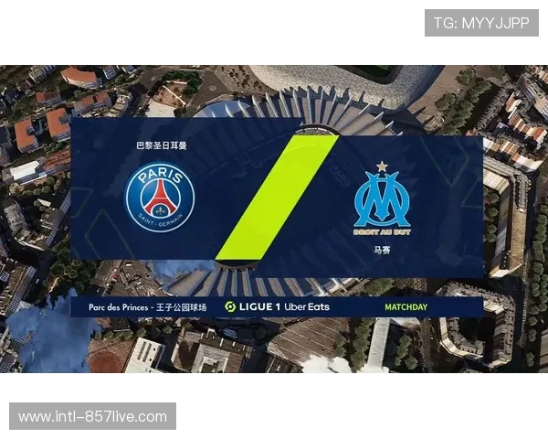 加密货币公司撤回对法甲俱乐部的赞助,行业寒冬波及足球 加密货币公司撤回对法甲俱乐部的赞助,行业寒冬波及足球