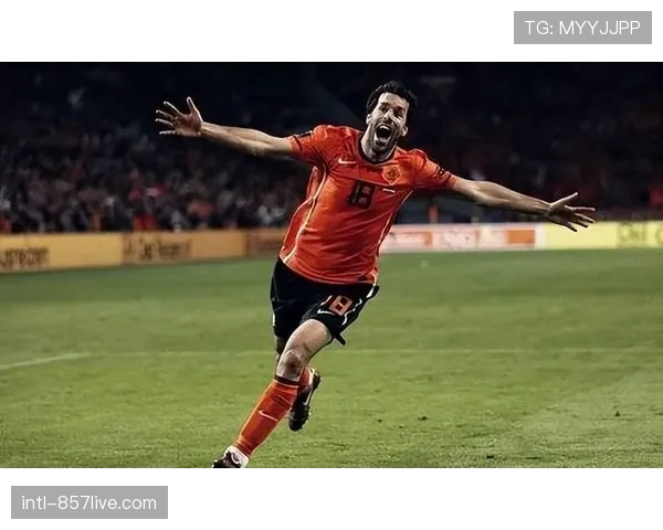 英超“英超之星”青少年锦标赛三月在曼彻斯特举行，20支草根球队参赛