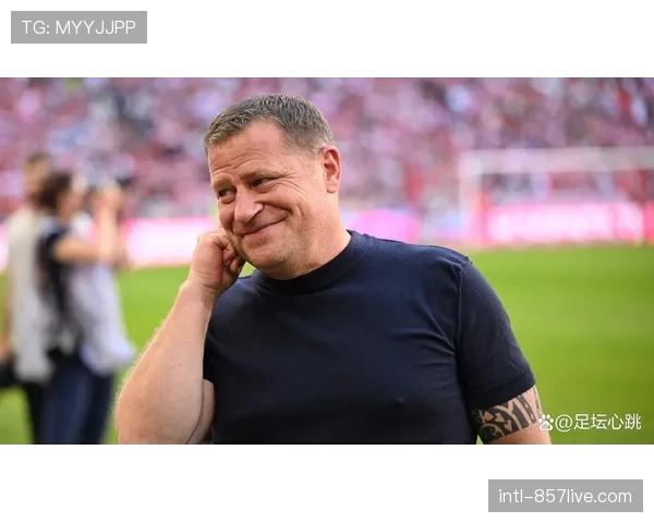 赛后声音：拜仁主帅埃贝尔称“胜利比场面更重要”。