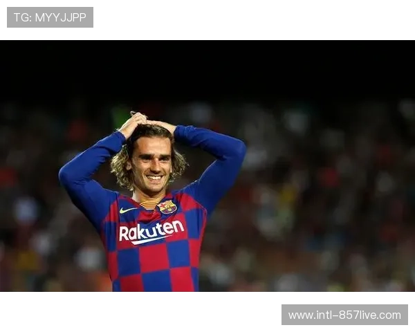 伤病报告：双方各有折损，巴萨后防与巴黎中场均面临人员短缺