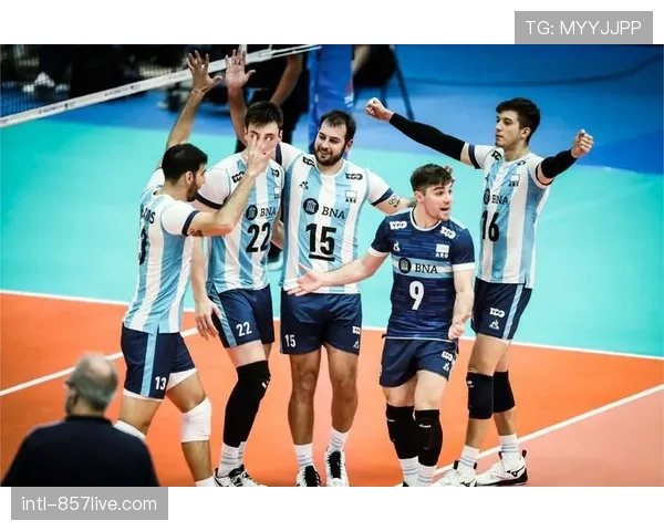 阿根廷男排公布四月大名单，主力二传德塞科伤愈回归，孔蒂因个人原因缺席