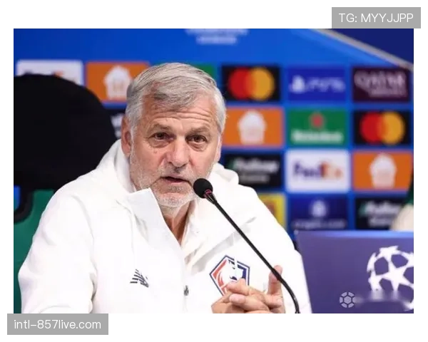 热内西奥父亲离世后坚持带队出征：这是我必须履行的职责